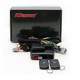 Kleinn Remote Starter RSJLLR1NP