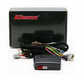Kleinn Remote Starter RSJLNP