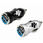 Performance Tool Cellular Phone Charger Adapter W2556