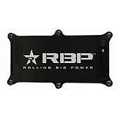 RBP (Rolling Big Power) iPhone Case IP500B
