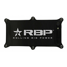 RBP (Rolling Big Power) iPhone Case IP500B