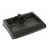 Rugged Ridge iPod/ iPhone/ Smartphone Mount 1355112