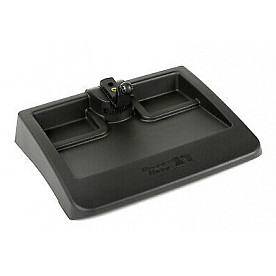 Rugged Ridge iPod/ iPhone/ Smartphone Mount 1355112