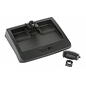 Rugged Ridge iPod/ iPhone/ Smartphone Mount 1355117