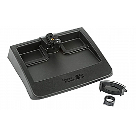 Rugged Ridge iPod/ iPhone/ Smartphone Mount 1355117