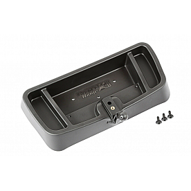 Rugged Ridge iPod/ iPhone/ Smartphone Mount 1355118