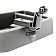 Rugged Ridge iPod/ iPhone/ Smartphone Mount 1355118