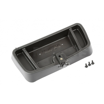 Rugged Ridge iPod/ iPhone/ Smartphone Mount 1355118