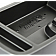 Rugged Ridge iPod/ iPhone/ Smartphone Mount 1355118