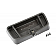 Rugged Ridge iPod/ iPhone/ Smartphone Mount 1355118