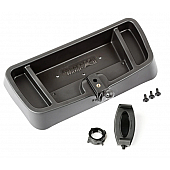 Rugged Ridge iPod/ iPhone/ Smartphone Mount 1355119