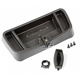 Rugged Ridge iPod/ iPhone/ Smartphone Mount 1355119