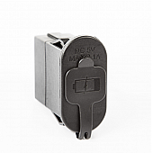 Rugged Ridge USB Hub 1723505