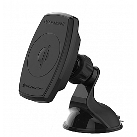Scosche Industries Cellular Phone Charger MQ2WDXT