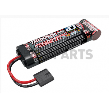 Traxxas Remote Control Vehicle Battery 2960X