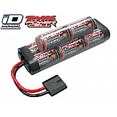 Traxxas Remote Control Vehicle Battery 2963X