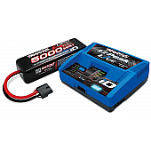 Traxxas Remote Control Vehicle Battery 2996X