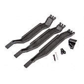 Traxxas Remote Control Vehicle Battery Hold Down 6726X