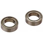 Traxxas Remote Control Vehicle Bearing 2728