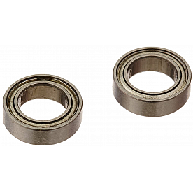 Traxxas Remote Control Vehicle Bearing 2728
