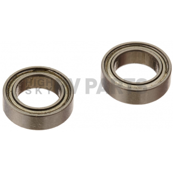 Traxxas Remote Control Vehicle Bearing 2728
