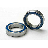 Traxxas Remote Control Vehicle Bearing 5120