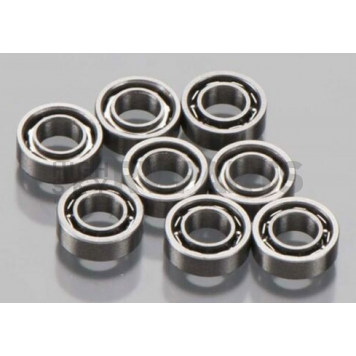 Traxxas Remote Control Vehicle Bearing 6642