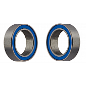 Traxxas Remote Control Vehicle Bearing 7020
