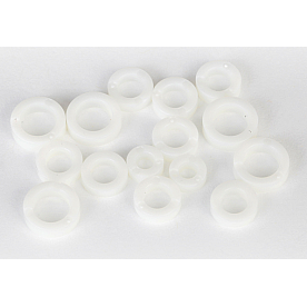 Traxxas Remote Control Vehicle Bearing 7541