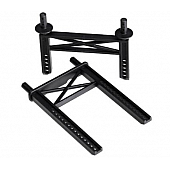 Traxxas Remote Control Vehicle Body Mount 7215