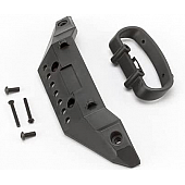 Traxxas Remote Control Vehicle Bumper 5635