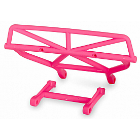 Traxxas Remote Control Vehicle Bumper 5836P