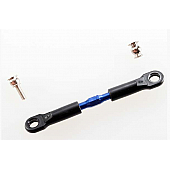 Traxxas Remote Control Vehicle Camber Link - 3737A