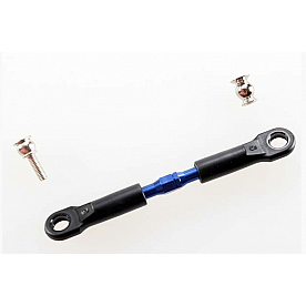 Traxxas Remote Control Vehicle Camber Link - 3737A