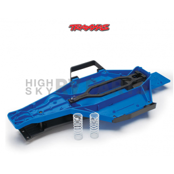 Traxxas Remote Control Vehicle Chassis Lowering Kit 5830-1
