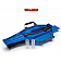 Traxxas Remote Control Vehicle Chassis Lowering Kit 5830