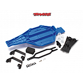 Traxxas Remote Control Vehicle Chassis Lowering Kit 5830