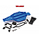 Traxxas Remote Control Vehicle Chassis Lowering Kit 5830