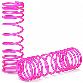 Traxxas Remote Control Vehicle Coil Spring 2457P