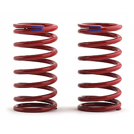 Traxxas Remote Control Vehicle Coil Spring 5445