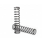 Traxxas Remote Control Vehicle Coil Spring 7858