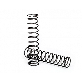 Traxxas Remote Control Vehicle Coil Spring 7854