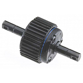 Traxxas Remote Control Vehicle Differential 7014