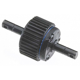 Traxxas Remote Control Vehicle Differential 7014