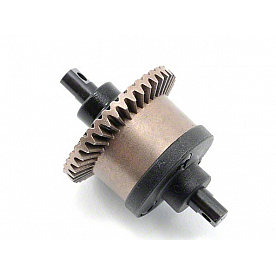 Traxxas Remote Control Vehicle Differential 7078
