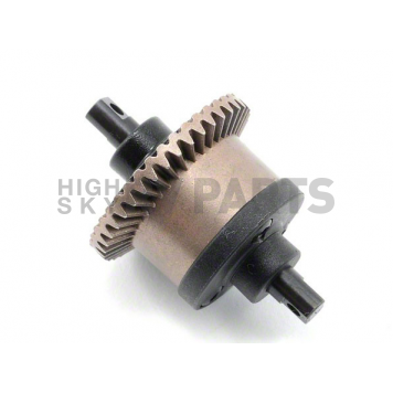 Traxxas Remote Control Vehicle Differential 7078