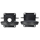 Traxxas Remote Control Vehicle Differential Housing 5380