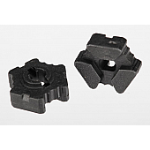 Traxxas Remote Control Vehicle Differential Locker 7381