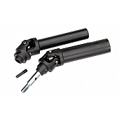 Traxxas Remote Control Vehicle Drive Shaft 6851A