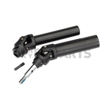 Traxxas Remote Control Vehicle Drive Shaft 6851A